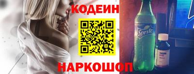 ешки Можга