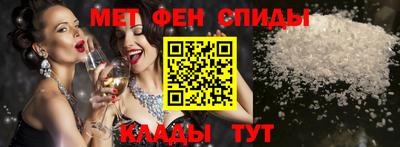 дурь Малоярославец